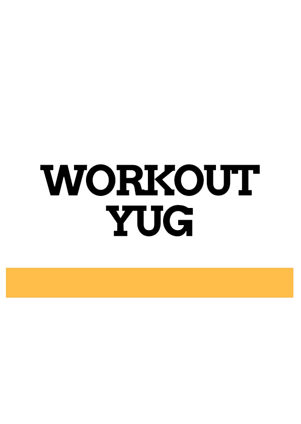 локо ворк.png